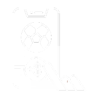 x9game bet Apostas Esportivas