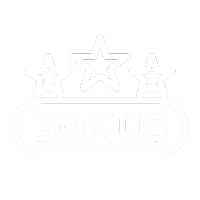 x9game bet Bônus e Promoções