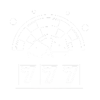 x9game bet Cassino Online