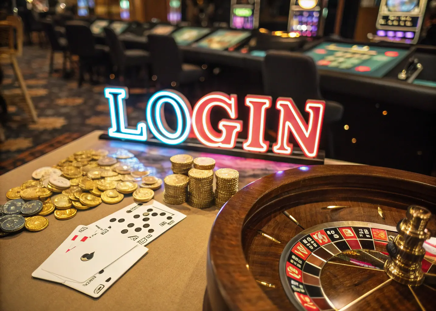 Cadastro no x9game: Comece com um Bônus de Boas-vindas!