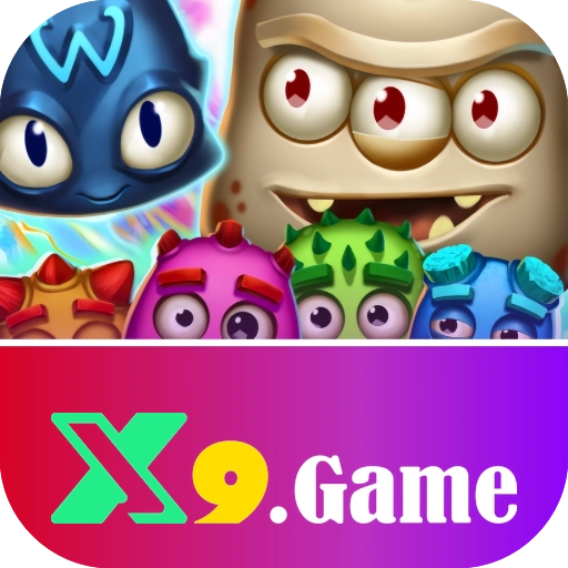 x9game Cassino Online