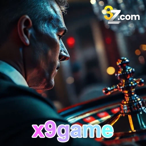 x9game bet