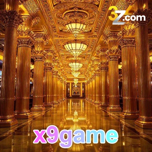 x9game bet Pagamento